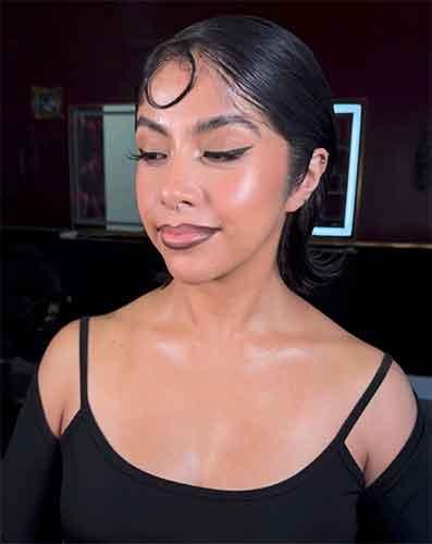 Ventura Makeup Studio