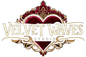 Velvet Waves Studio Ventura